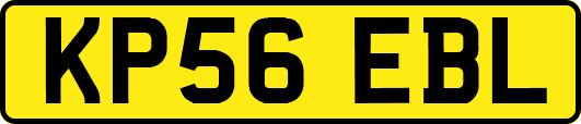 KP56EBL