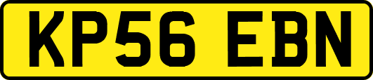KP56EBN
