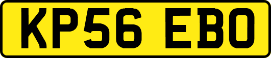 KP56EBO
