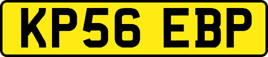 KP56EBP