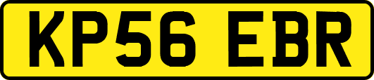 KP56EBR