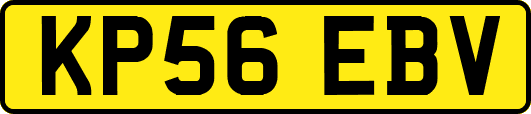KP56EBV