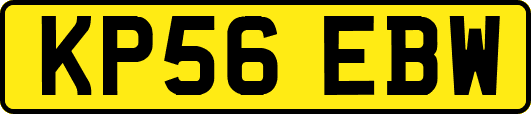 KP56EBW