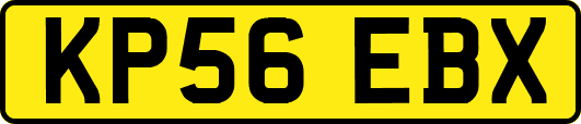 KP56EBX