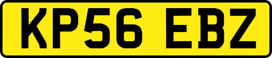KP56EBZ