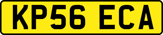 KP56ECA