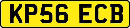 KP56ECB