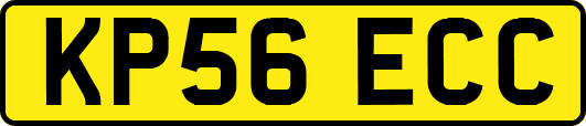 KP56ECC