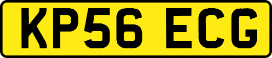 KP56ECG