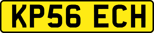 KP56ECH