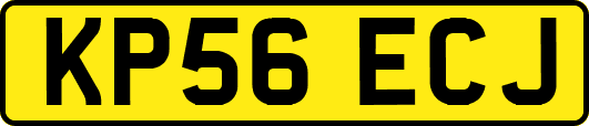 KP56ECJ