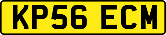 KP56ECM