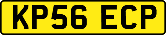 KP56ECP