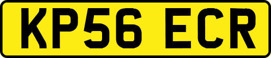 KP56ECR