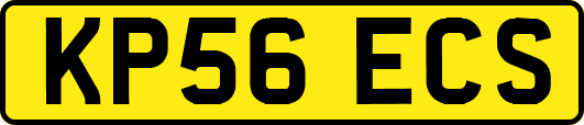 KP56ECS