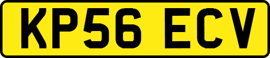 KP56ECV