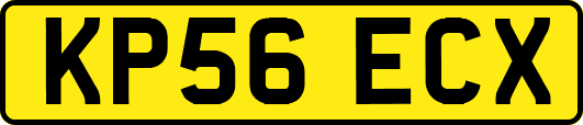 KP56ECX
