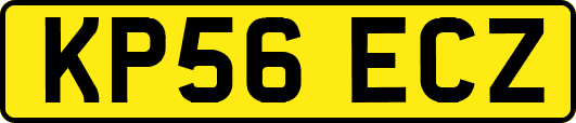 KP56ECZ