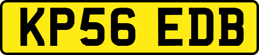 KP56EDB
