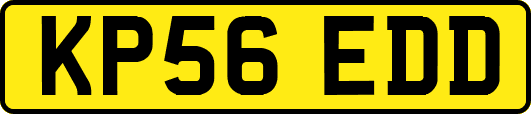 KP56EDD