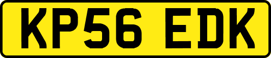 KP56EDK