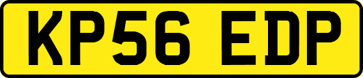 KP56EDP