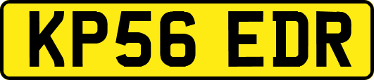 KP56EDR