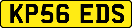 KP56EDS