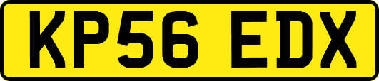 KP56EDX