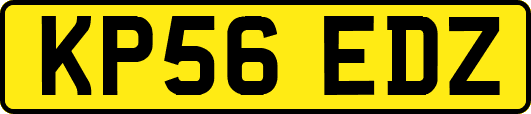 KP56EDZ
