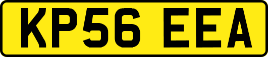 KP56EEA