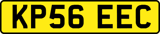 KP56EEC