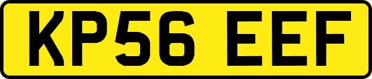 KP56EEF