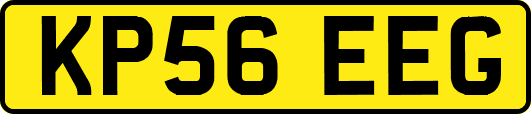 KP56EEG