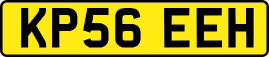 KP56EEH