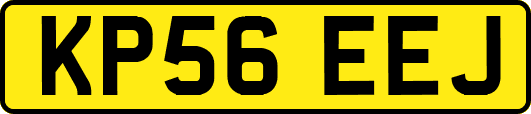 KP56EEJ