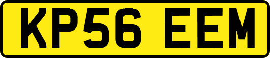 KP56EEM