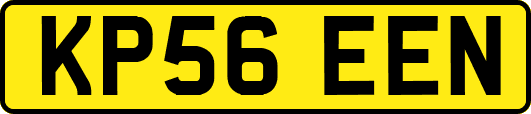 KP56EEN