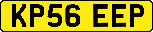 KP56EEP