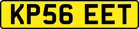 KP56EET