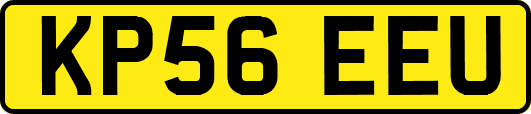KP56EEU