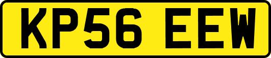 KP56EEW