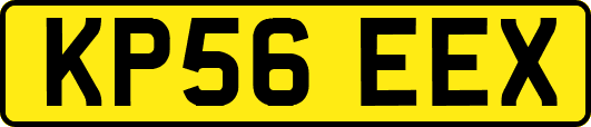 KP56EEX