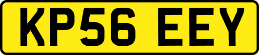 KP56EEY