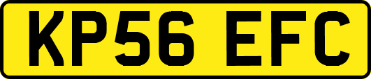 KP56EFC