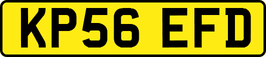 KP56EFD