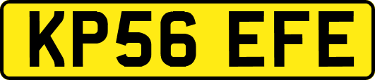 KP56EFE