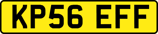 KP56EFF
