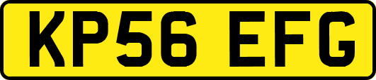 KP56EFG