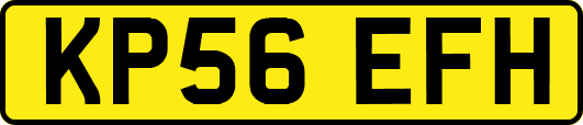 KP56EFH